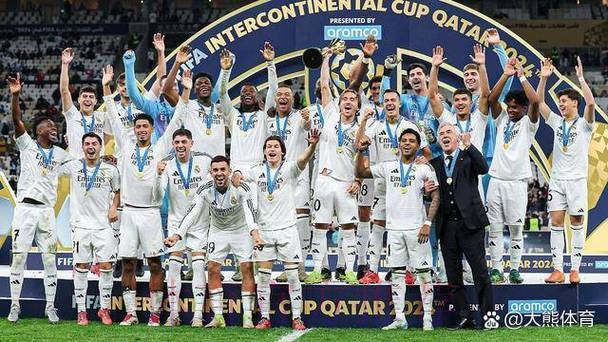 谁能问鼎？皇马曼联切尔西占据三级欧战指数第一