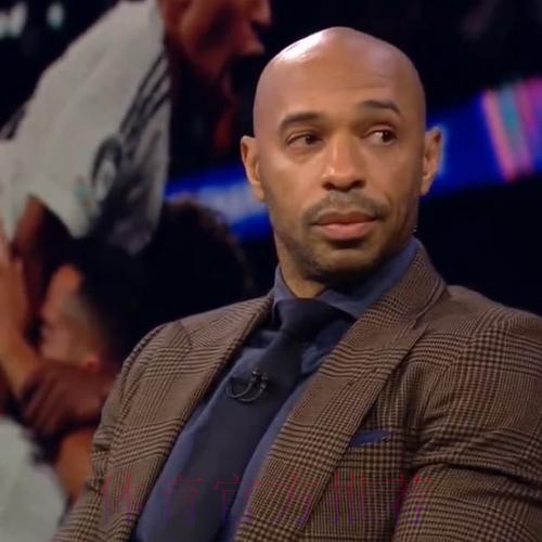 布特拉格诺：皇马目标晋级淘汰赛 远征是个挑战