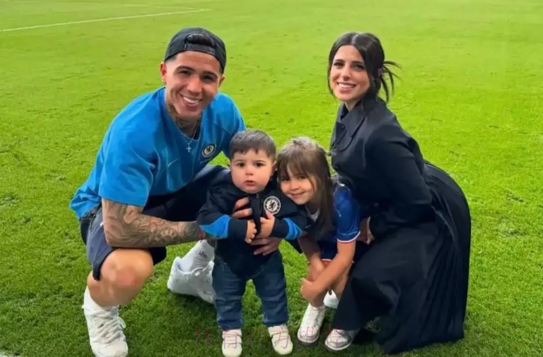 本届世界杯阿根廷格列兹曼数据统计最新更新 本届世界杯阿根廷格列兹曼数据统计最新更新