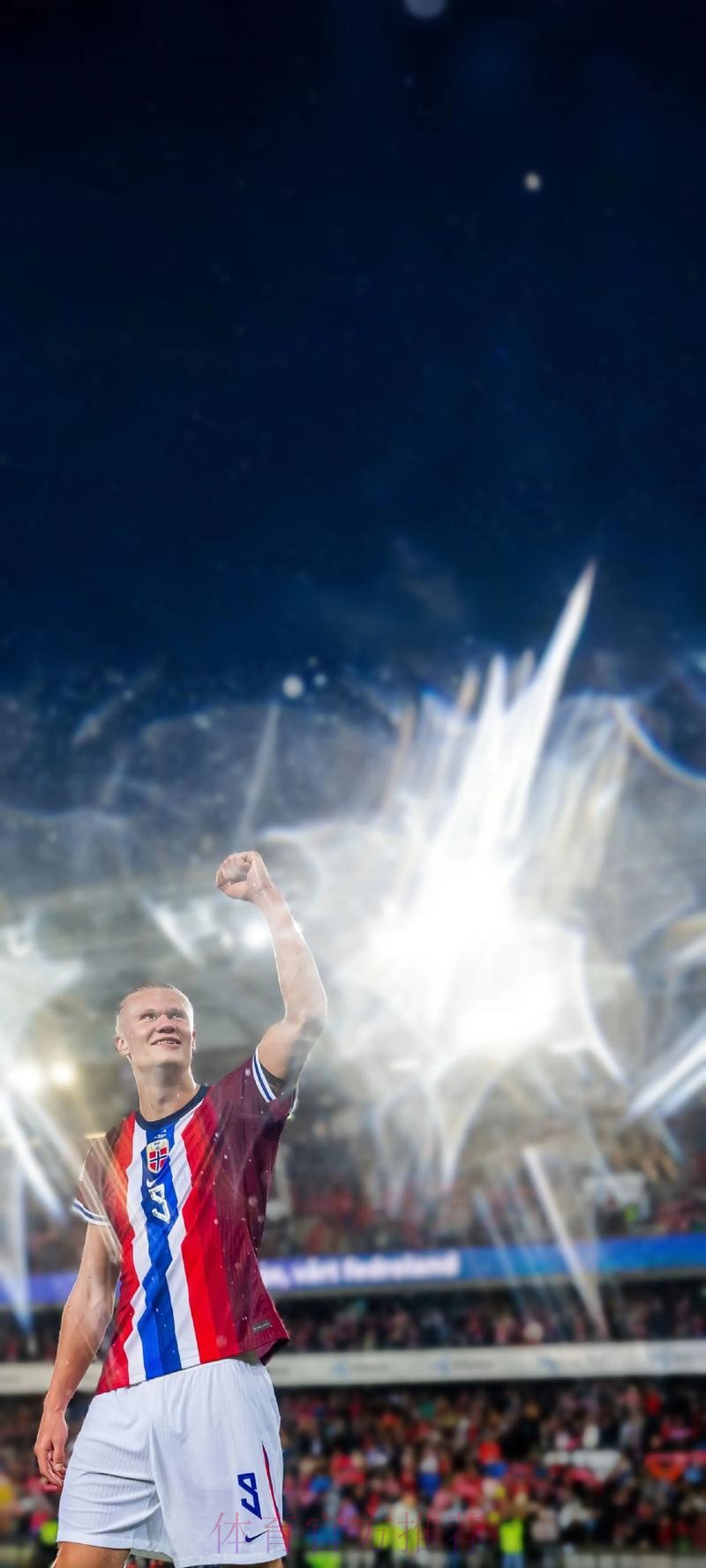 2026世界杯法国哈兰德晋级分析深度解读 2026世界杯法国哈兰德晋级分析深度解读