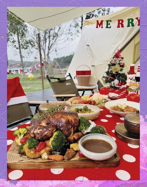 世界杯法国梅西焦点对决深度解读